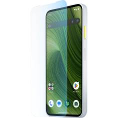 Fairphone Displayschutzfolie Standard