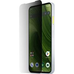 Fairphone Displayschutzfolie Privacy