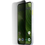 Fairphone Displayschutzfolie Privacy