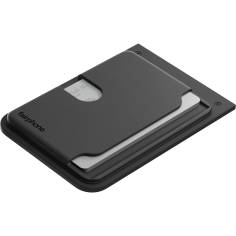Fairphone Kartenhalter Horizon Black 2
