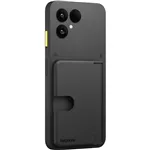 Fairphone Kartenhalter Horizon Black
