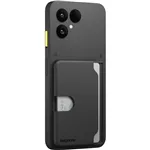 Fairphone Kartenhalter Horizon Black
