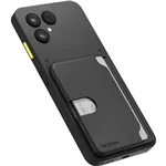 Fairphone Kartenhalter Horizon Black