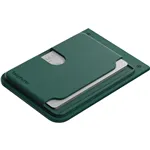 Fairphone Kartenhalter Forest Green