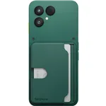 Fairphone Kartenhalter Forest Green