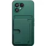 Fairphone Kartenhalter Forest Green