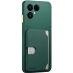 Fairphone Kartenhalter Forest Green