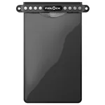 Fidlock HERMETIC dry bag medi TTT