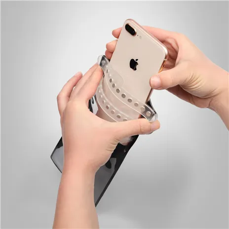 Fidlock HERMETIC dry bag medi TTT