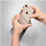 Fidlock HERMETIC dry bag medi TTT