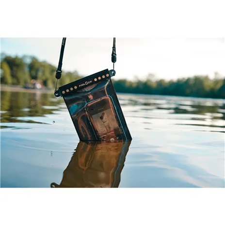 Fidlock HERMETIC dry bag medi TTT