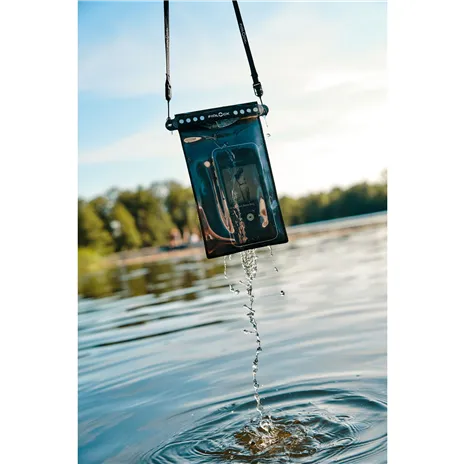 Fidlock HERMETIC dry bag medi TTT