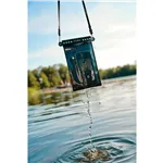 Fidlock HERMETIC dry bag medi TTT