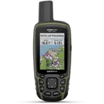 Garmin GPSMap 65s