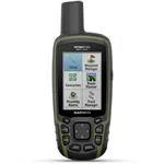 Garmin GPSMap 65s