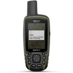 Garmin GPSMap 65s