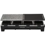 Rommelsbacher RCS 1350 Raclette