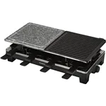 Rommelsbacher RCS 1350 Raclette