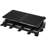 Rommelsbacher RCS 1350 Raclette