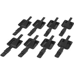 Rommelsbacher RCS 1350 Raclette