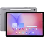 Galaxy Tab S10 Lite (128GB) WiFi grigio