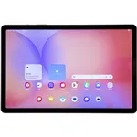 Galaxy Tab S10 Lite (128GB) WiFi grigio