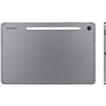 Galaxy Tab S10 Lite (128GB) WiFi grigio