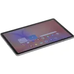 Galaxy Tab S10 Lite (128GB) WiFi grigio