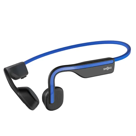 Shokz OpenMove blu
