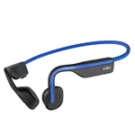 Shokz OpenMove blu