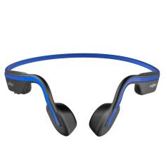 Shokz OpenMove blu 2