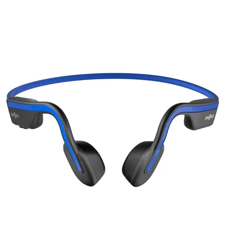 Shokz OpenMove blu