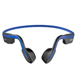 Shokz OpenMove blu