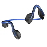 Shokz OpenMove blu