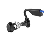 Shokz OpenMove blu