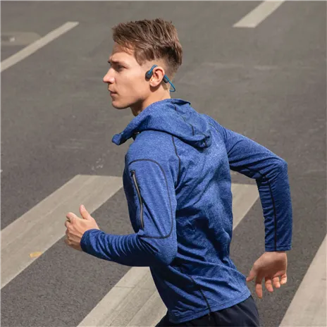 Shokz OpenMove blu