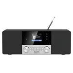 Technisat DigitRadio 3 Voice