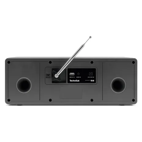 Technisat DigitRadio 3 Voice