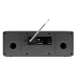 Technisat DigitRadio 3 Voice