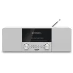 Technisat Digitradio 3 bian.