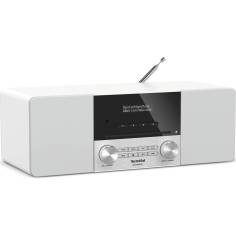 Technisat Digitradio 3 bian. 2