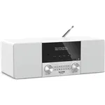 Technisat Digitradio 3 bian.