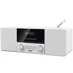 Technisat Digitradio 3 bian.