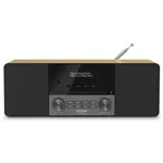 Technisat DigitRadio 3 quercia