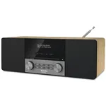 Technisat DigitRadio 3 quercia