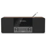Technisat DigitRadio 3 noce