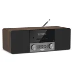 Technisat DigitRadio 3 noce