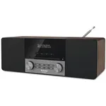 Technisat DigitRadio 3 noce