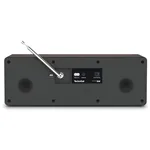 Technisat DigitRadio 3 noce