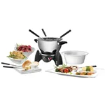 Unold 48615 Fondue Set